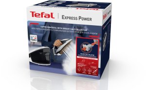 Generator pary Tefal Express Power SV8130E0 10