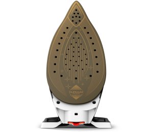 Generator pary Tefal Express Power SV8130E0 5