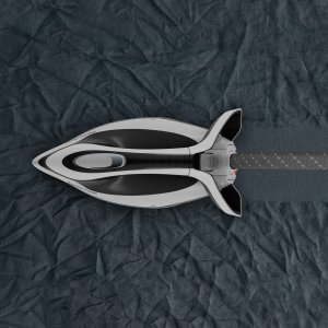 Generator pary Tefal Express Power SV8130E0 6