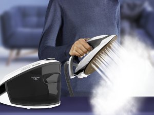 Generator pary Tefal Express Power SV8130E0 7