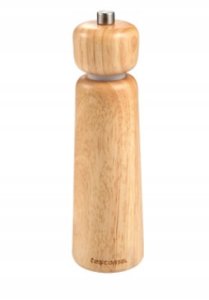 MŁYNEK DO PIEPRZU/SOLI ONLINE 23 cm 900883.00 8592973124545 1