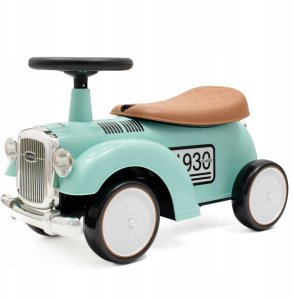 BM JEŹDZIK RETRO MIĘTOWY  8596164148129 1