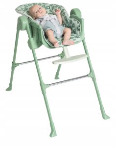 KRZESEŁKO POLLY ESSENTIAL KIWI 8058664180899 2