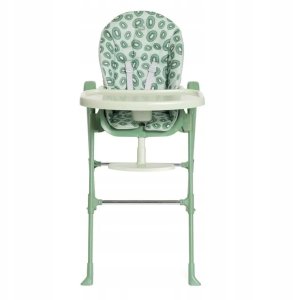 KRZESEŁKO POLLY ESSENTIAL KIWI 8058664180899 3