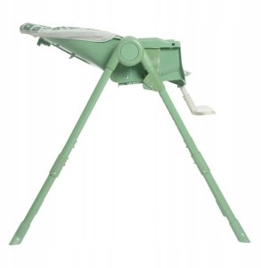 KRZESEŁKO POLLY ESSENTIAL KIWI 8058664180899 5