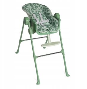 KRZESEŁKO POLLY ESSENTIAL KIWI 8058664180899 6