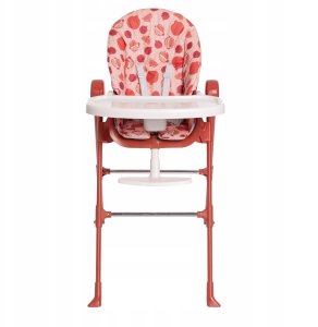 Scholastic US KRZESEŁKO POLLY ESSENTIAL JUICE 8058664181407 3