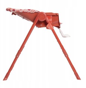 Scholastic US KRZESEŁKO POLLY ESSENTIAL JUICE 8058664181407 6