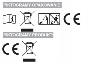 KIDWELL PODGRZEWACZ DO BUTELEK GALA GREY 5906601706462 9