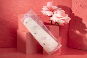 LANSINOH JEDNORAZOWE WKŁADY REGENERUJĄCO-CHŁODZĄCE PADSICLES 4