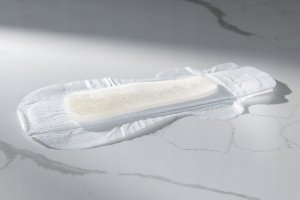 LANSINOH JEDNORAZOWE WKŁADY REGENERUJĄCO-CHŁODZĄCE PADSICLES 7