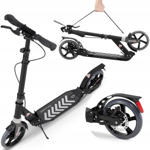 HULAJNOGA SESTTINO SHIRO GRAY 1