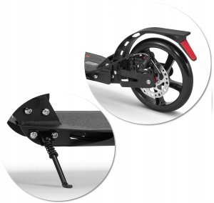 HULAJNOGA SESTTINO SHIRO GRAY 12