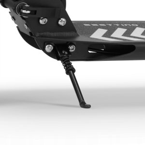 HULAJNOGA SESTTINO SHIRO GRAY 13