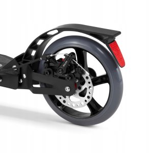 HULAJNOGA SESTTINO SHIRO GRAY 14