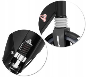 HULAJNOGA SESTTINO SHIRO GRAY 15