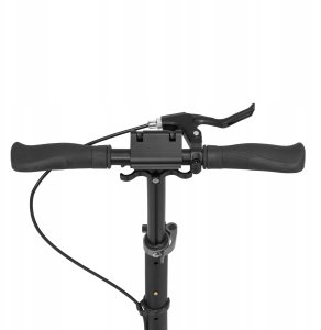 HULAJNOGA SESTTINO SHIRO GRAY 9