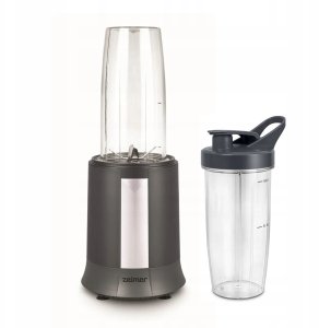 BLENDER KIELICHOWY ZSB 3200 NUTRI 1200W 1