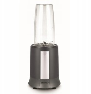 BLENDER KIELICHOWY ZSB 3200 NUTRI 1200W 2