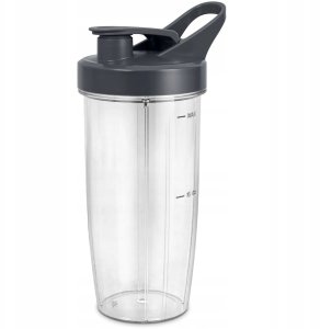 BLENDER KIELICHOWY ZSB 3200 NUTRI 1200W 5