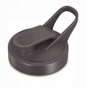 BLENDER KIELICHOWY ZSB 3200 NUTRI 1200W 6