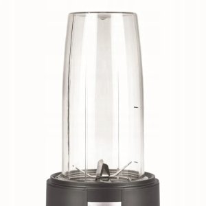 BLENDER KIELICHOWY ZSB 3200 NUTRI 1200W 7