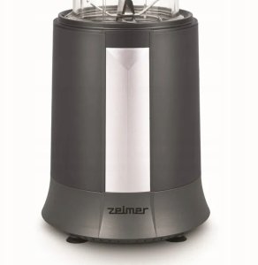 BLENDER KIELICHOWY ZSB 3200 NUTRI 1200W 8