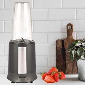 BLENDER KIELICHOWY ZSB 3200 NUTRI 1200W 9