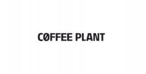 COFFEE PLANT - FLOW Juicy Fruit Filter 100g 2
