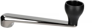 Hario - Rączka do młynka Mini Slim PRO 1