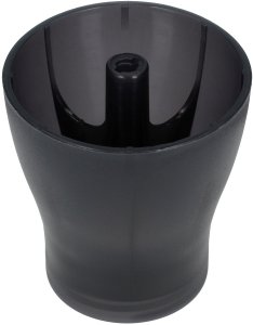 Hario - Hopper do młynka Mini-Slim Plus 1