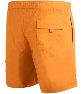 Kąpielówki męskie Champion 216068-OS017 3