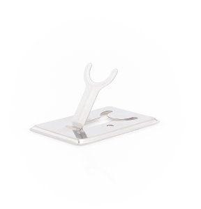 Mocna Lutownica Kolbowa 80W LCD Mata Groty Topnik 17