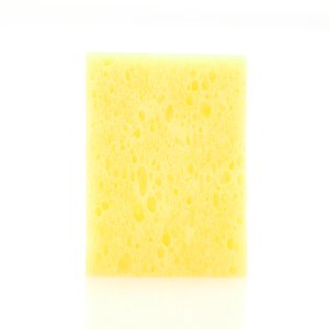 Mocna Lutownica Kolbowa 80W LCD Mata Groty Topnik 6