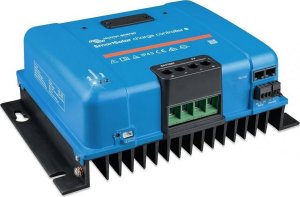 Victron Energy Victron Energy Smart Solar MPPT 250/85-Tr VE.Can 11
