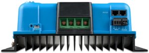 Victron Energy Victron Energy Smart Solar MPPT 250/85-Tr VE.Can 7