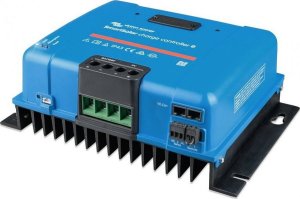 Victron Energy Victron Energy Smart Solar MPPT 250/85-Tr VE.Can 10