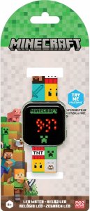 Minecraft MIN4272 1