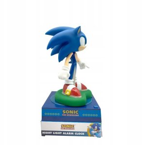 Sonic 3D SNC3023M 4