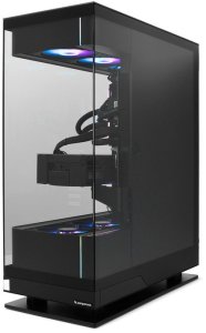 Komputronik Ultimate R770 [L36] Ryzen 7 | RTX 5070 Ti | 96GB | 4TB+8TB | W11 Pro 2
