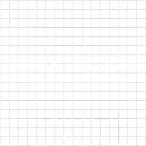 vidaXL Ogrodzenie zgrzewane z 22 słupkami Srebrne 0.5x50 m Stal 7