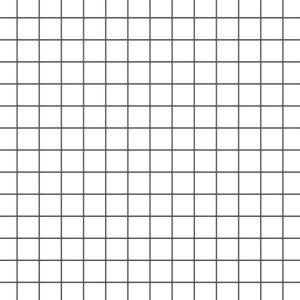 vidaXL vidaXL Ogrodzenie z plecionki  z 13 słupkami Szare 1x50 m Stal 8