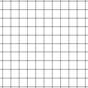 vidaXL Ogrodzenie spawane z 13 słupkami z kołnierzami Szary 1.4x25 m Stal 10