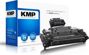 Toner KMP Black Produkt odnowiony 26X (2539,4300) 1