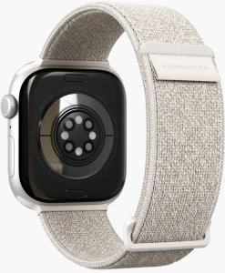 Fitness Loop 2 38 | 40 | 41mm One Size - Cream 4