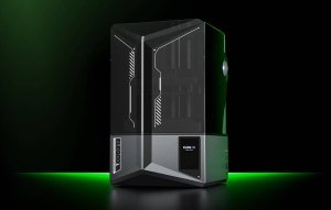 Drukarka 3D - Elegoo Saturn 4 Ultra - żywiczna} 11