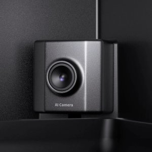 Drukarka 3D - Elegoo Saturn 4 Ultra - żywiczna} 4