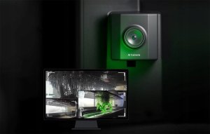 Drukarka 3D - Elegoo Saturn 4 Ultra - żywiczna} 10