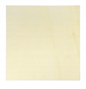 Sklejka topolowa - 3mm - 300x300mm - 5szt.} 3