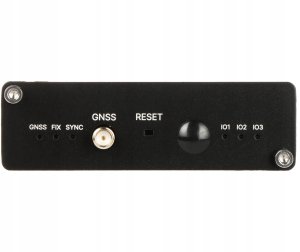 SERWER NTP NTP001 Teltonika 5